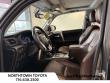 2016 Toyota 4Runner Limited SUV