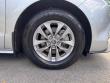 2022 Toyota Sienna XLE 8 Passenger Minivan/Van