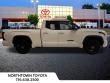2023 Toyota Tundra SR5 Truck