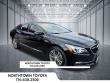 2019 Buick Lacrosse Essence Sedan