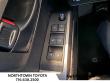 2023 Toyota Tacoma SR5 V6 Truck