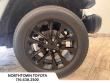 2023 Jeep Wrangler Sahara 4xe SUV