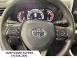 2025 Toyota RAV4 XLE SUV
