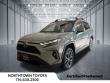 2023 Toyota RAV4 Hybrid XLE Premium SUV