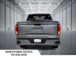 2020 GMC Sierra 1500 Elevation Truck