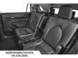 2026 Toyota Highlander XLE XLE AWD
