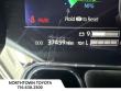 2024 Toyota Tundra Hybrid Limited Truck