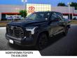 Used 2023 Toyota Tundra SR5 Truck
