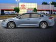 2026 Toyota Corolla LE LE