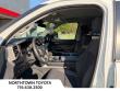 2024 Toyota Tundra SR5 Truck