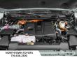 2026 Toyota Sequoia 1794 Edition 1794 HYBRID