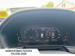 2023 Honda Accord Hybrid Sport-L Sedan