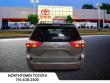 2017 Toyota Sienna XLE 8 Passenger Minivan/Van