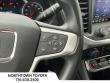 2022 GMC Acadia SLE SUV