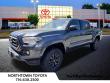 2023 Toyota Tacoma SR5 V6 Truck