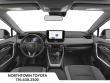 2025 Toyota RAV4 XLE XLE AWD SUV 2025 Toyota RAV4 XLE XLE AWD SUV