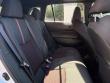 Certified Pre-Owned 2025 Toyota Corolla Cross Hybrid Nightshade SUV 26T1118A Amherst NY