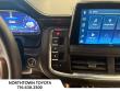2023 Chevrolet Suburban High Country SUV