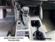 2026 Toyota Land Cruiser Base SUV