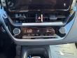 Certified Pre-Owned 2024 Toyota Corolla SE Sedan 26T1099A Amherst NY