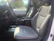2025 Toyota Sienna XLE 8 Passenger Minivan/Van