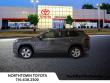 2025 Toyota RAV4 XLE SUV