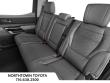 2026 Toyota Tundra Limited LIMITED CREWMAX 6.5