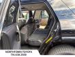 2019 Toyota 4Runner TRD Pro SUV