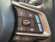 2023 Subaru Crosstrek Limited SUV