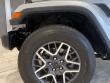 2024 Jeep Wrangler Sahara SUV