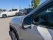2025 Toyota RAV4 XLE SUV