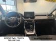 2020 Toyota RAV4 LE SUV