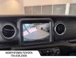 2023 Jeep Wrangler Sahara 4xe SUV