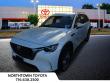 2024 Mazda CX-90 3.3 Turbo Select SUV