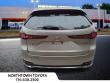 2024 Mazda CX-90 Phev Premium Plus SUV 2024 Mazda CX-90 Phev Premium Plus SUV