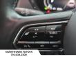 2024 Mazda CX-90 Phev Premium Plus SUV 2024 Mazda CX-90 Phev Premium Plus SUV