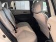 2024 Toyota Corolla Cross LE SUV