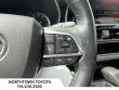 2021 Toyota Highlander Limited SUV