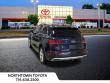 2020 Audi Q5 45 Prestige Quattro SUV