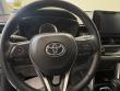 2022 Toyota Corolla Cross LE SUV