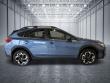 2023 Subaru Crosstrek Limited SUV