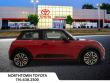 2025 MINI Cooper S Signature Hatchback