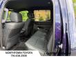 2026 Toyota Tundra Limited Truck