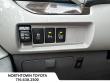 2017 Toyota Sienna XLE 8 Passenger Minivan/Van