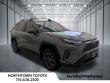 2023 Toyota RAV4 Hybrid XLE Premium SUV
