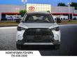 2026 Toyota Corolla Cross L L - AWD