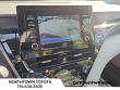 2022 Toyota Camry LE Sedan 2022 Toyota Camry LE Sedan