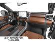 2026 Toyota Tundra i-FORCE MAX 1794 Edition 1794 CREWMAX 5.5