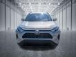 2025 Toyota RAV4 XLE SUV