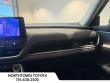 2025 Toyota Grand Highlander XLE SUV